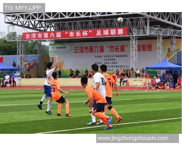 云浮竞技体育教练员及运动员倍受“全运精力”鼓动