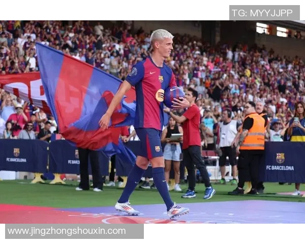 奥尔莫：巴萨更衣室气氛没改变，咱们对弗里克的哲学充满信心