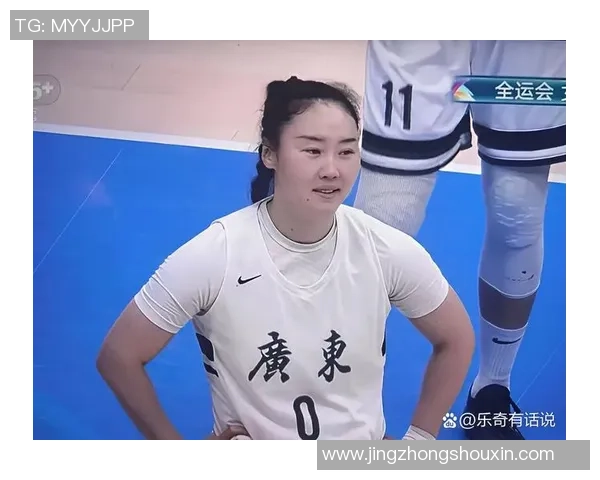 广东女篮74-68力克四川夺冠，全运会女篮终究排名揭晓：辽宁屈居第四