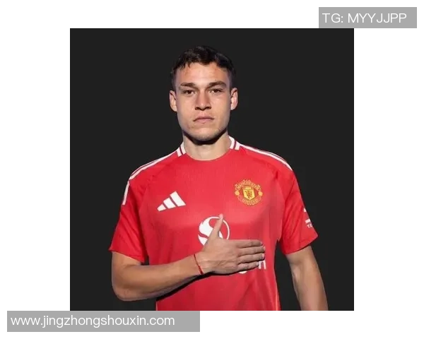 斥资1亿!曼联冬窗补腰瞄准两大方针 乌加特面对清洗