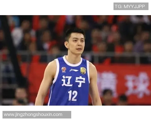 杨鸣完全信服,第一次对广东和杜锋认输!辽篮年代完结,从他开端